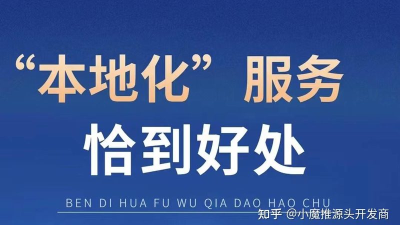 管道疏通器规格尺寸，揭秘如何选对神器