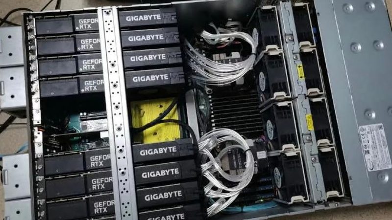 长途搬家合同提前解约违约金