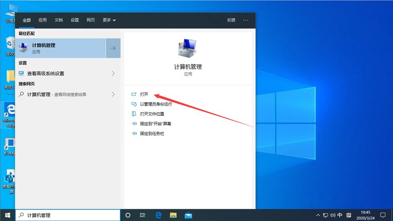 酒店变频空调维修，这些注意事项不容忽视
