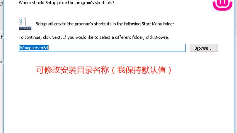 疏通难题，一招解决：揭秘工厂排水管道疏通之道**