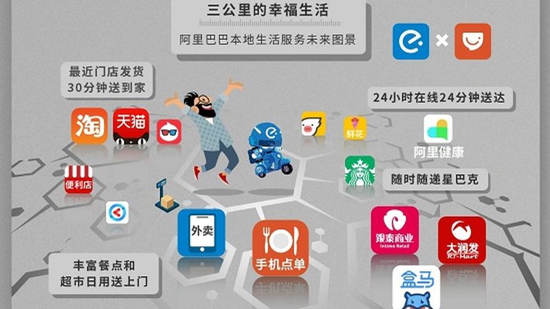 擦窗不留水印，钟点工擦玻璃的秘诀**