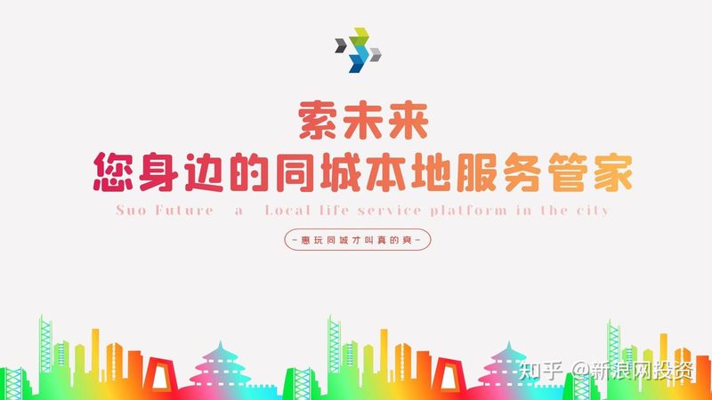 深圳住家保姆经验丰富价格