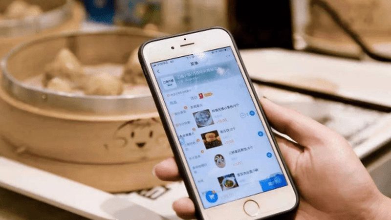 具体考核指标如下：