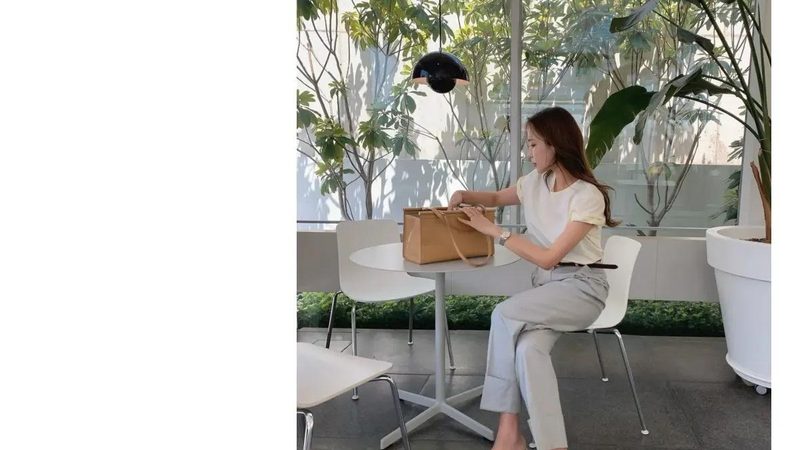 冰箱制冷系统漏气维修：揭秘专业步骤与注意事项