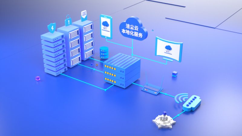 下水道疏通管加长型：材质选择背后的考量**
