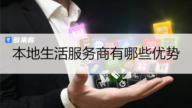 月嫂合同价格明细：揭秘合同背后的关键要素