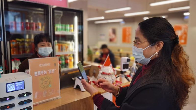 搬家公司拆装家具费用构成解析