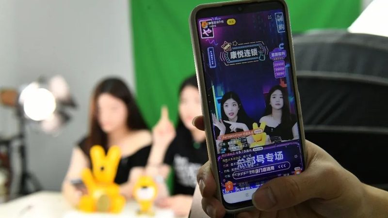 广州搬家公司保险理赔标准全解析