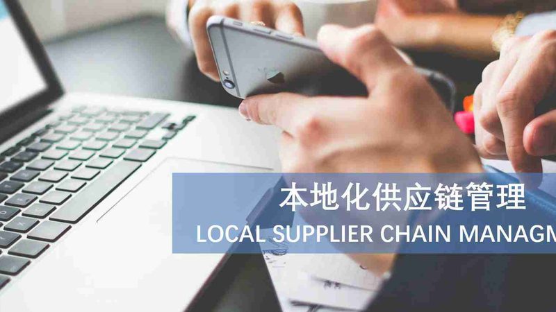 搬家家具拆装注意事项