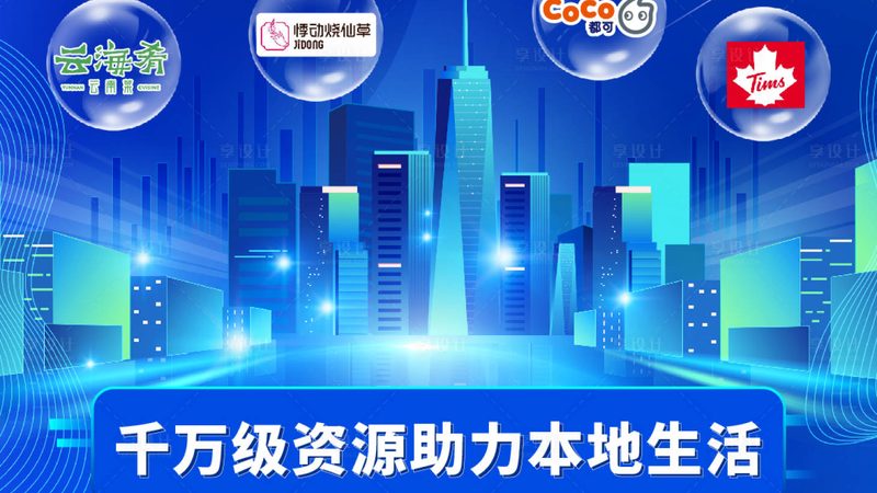 月嫂培训证书含金量对比