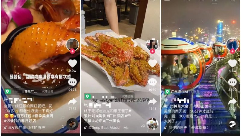 冰箱维修师傅上门维修服务
