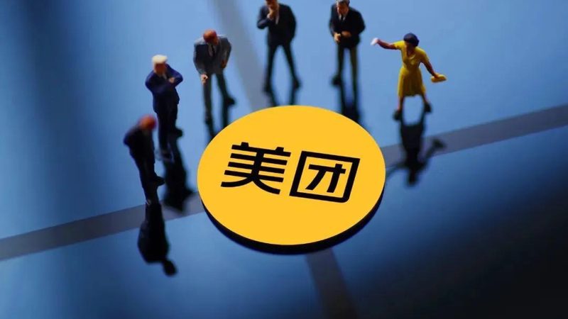搬家报价单背后的秘密：如何识破陷阱