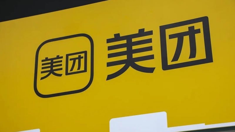 搬家必备：厨房用品分类与清单全解析