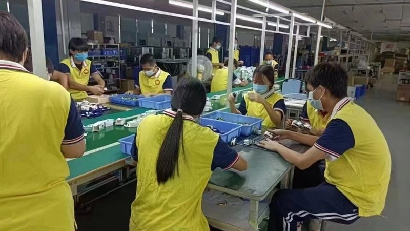 高端别墅钟点工定制服务，揭秘别墅生活品质提升之道