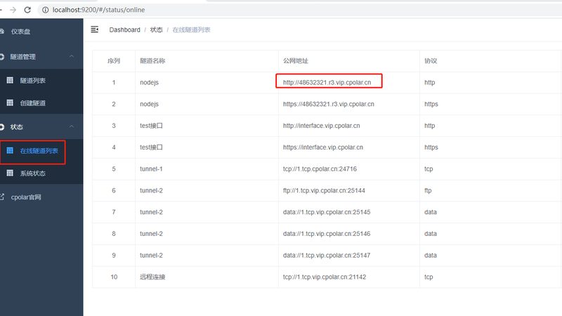 长途搬家费用如何划算？揭秘合理预算的五大关键