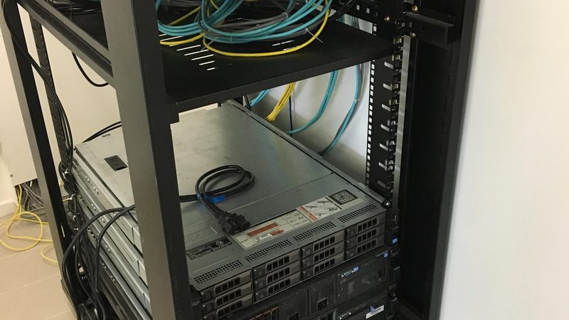 钟点工月结费用如何计算？北京地区费用构成解析